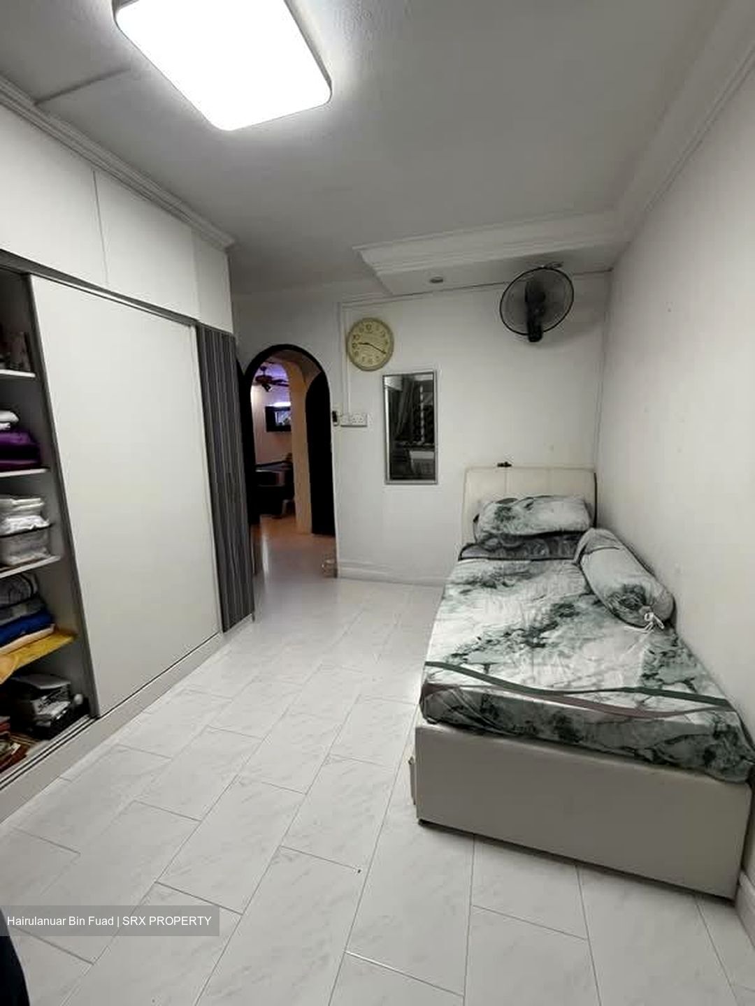 Blk 367 Yishun Ring Road (Yishun), HDB 5 Rooms #551192291